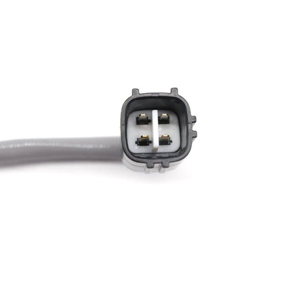 ya 4 8.8 Oxygen Sensor for Lexus for Toyota CARMY for 4Runner Tundra for Avalon 89465-60250 1PX CN