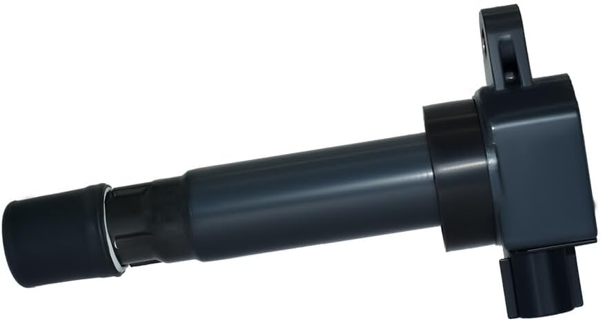 ya 4 8.8 3 pcs ignition coil 33400-76G0 for 1994-2002 for Suzuki Alto Mk III Wagon R+ 1.0