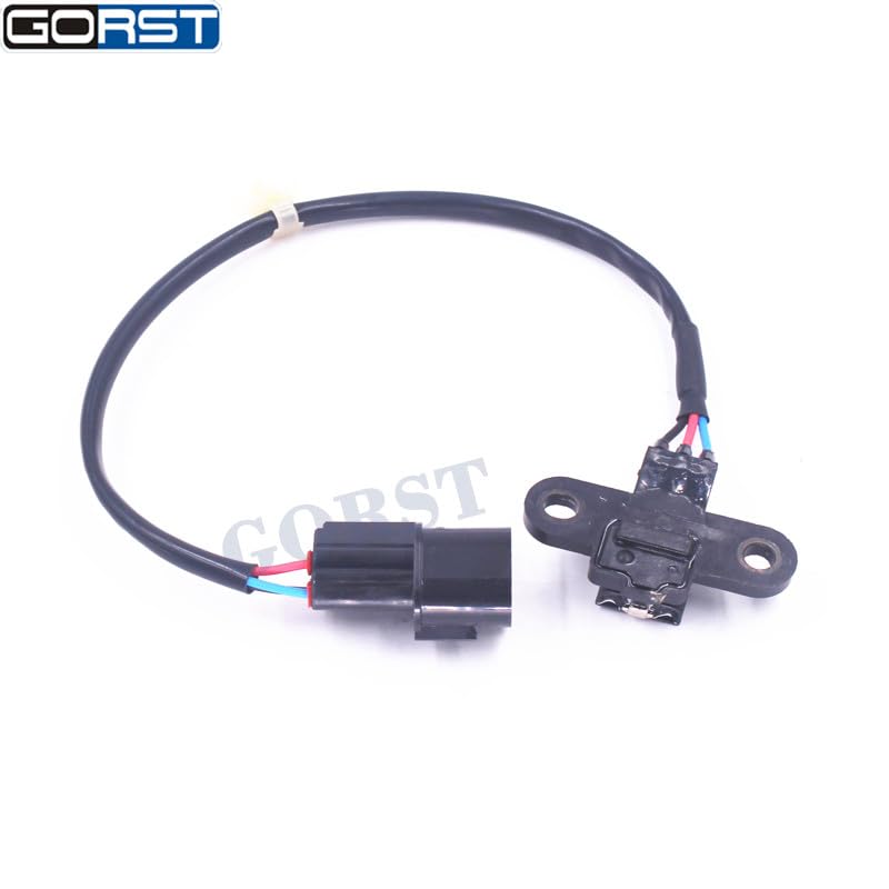 ya 3 8.24 baidi Camshaft Position Sensor for Mitsubishi Gallant for Chrysler MR578312 J5T25175