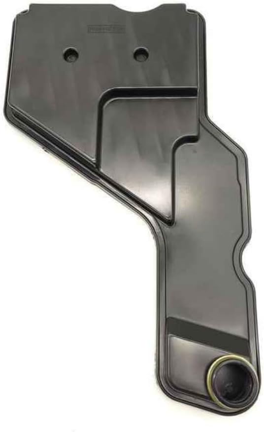 ya 5 8.24 baidi Engine Mount Replacement Part 23397511 84069320