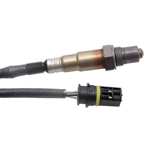 ya 4 8.8.2 1PCS Auto Parts Exhaust Oxygen Sensor A0015407417 0015407417