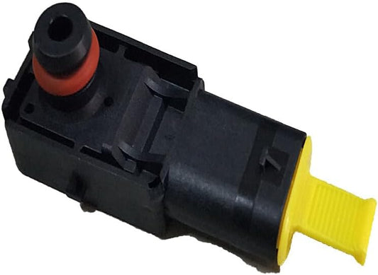 ya 12 10.8 zhengce Brake Booster Bose Pressure Sensor for VW for Golf mk7 Suitable for Audi a3
