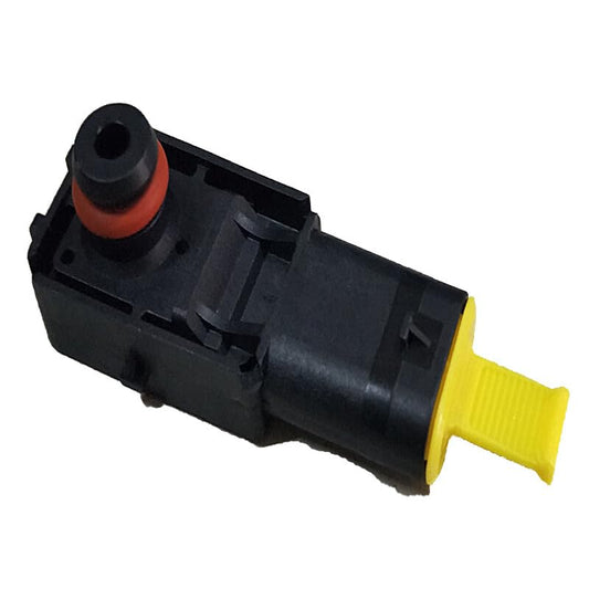 ya 5 8.10 Brake Booster Bose Pressure Sensor for VW for Golf mk7 Suitable for Audi a3