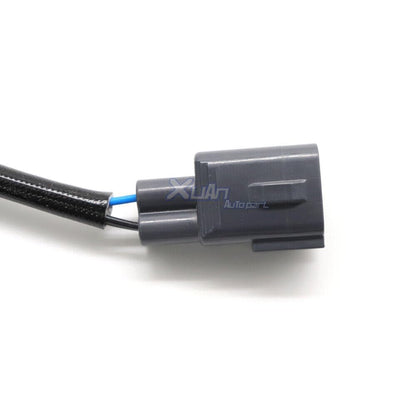 ya 2 8.15 for Toyota AVENSIS for Corolla Estate Saloon Verso for Lexus 89465-05080 Oxygen Sensor