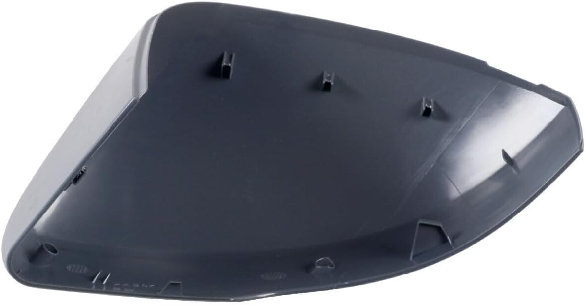 ya 9 10.24 Right exterior mirror protective cover suitable for Range Rover 13-19/Sprot