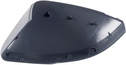 ya 9 10.24 Right exterior mirror protective cover suitable for Range Rover 13-19/Sprot