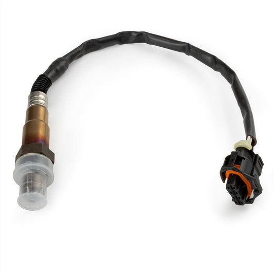 ya 4 8.8 for 2008-2009 for Pontiac G8 2010-2011 for Saab 45174 55572216 Downstream Oxygen Sensor