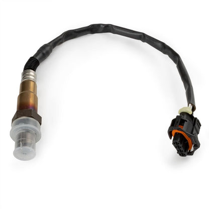 ya 13 9.15 baidi for 2008-2009 for Pontiac G8 2010-2011 for Saab 45174 55572216 Downstream O
