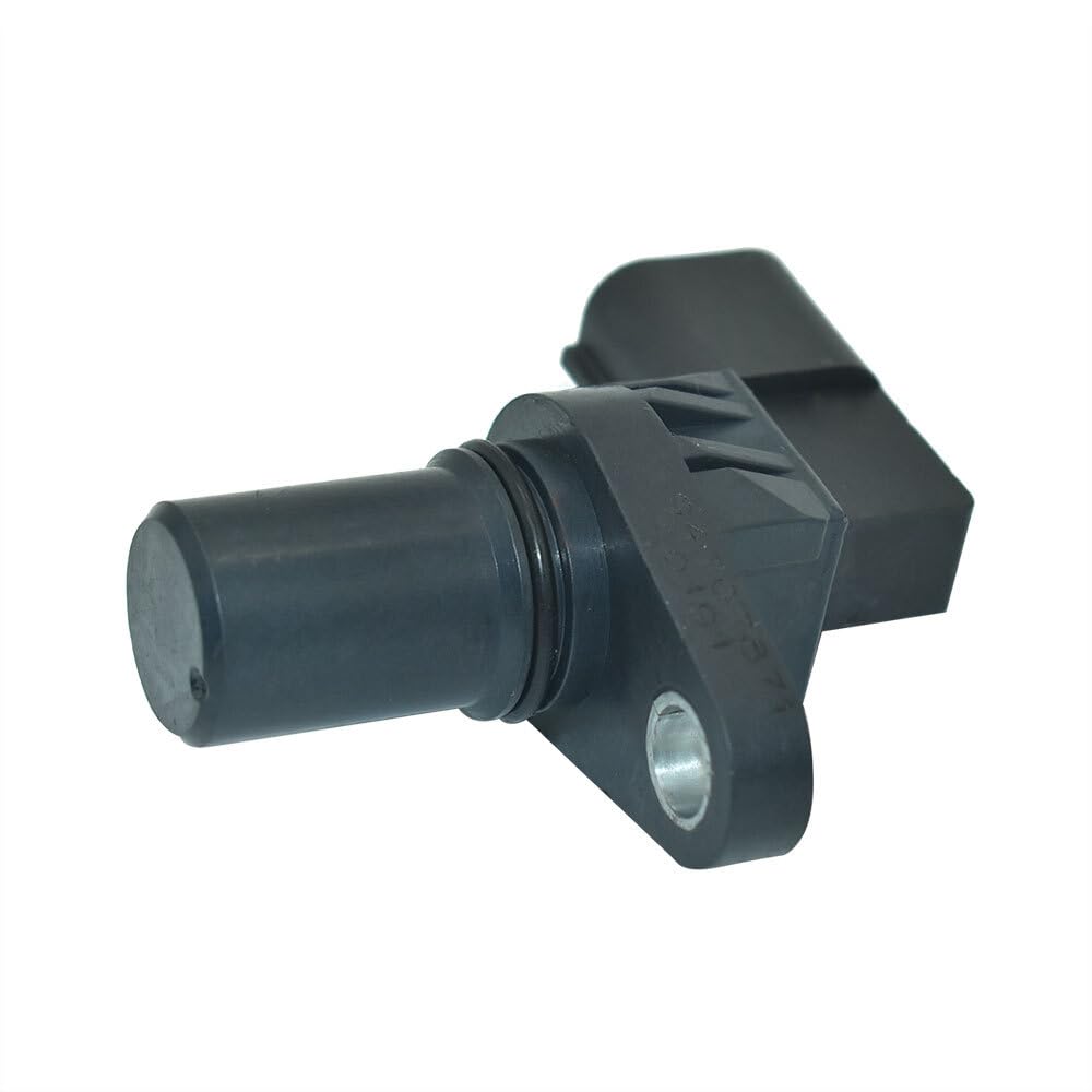 ya 10 9.16 baidi Trans Speed Sensor G4T07871 for Mitsubishi for Pajero Eclipse Galant Montero Sport-