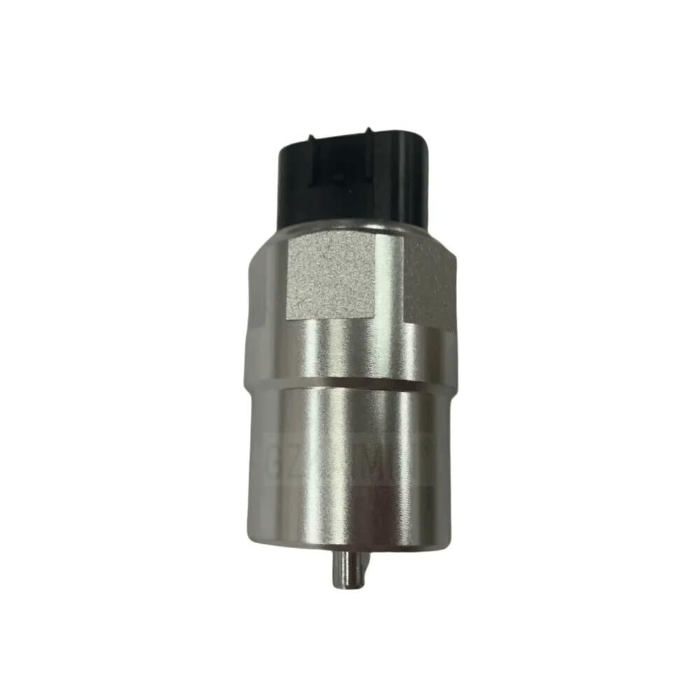 ya 8 8.24 baidi 98234167 Applicable to for Isuzu Engine 6HK1 10PE1 Truck Vehicle Speed Sensor 