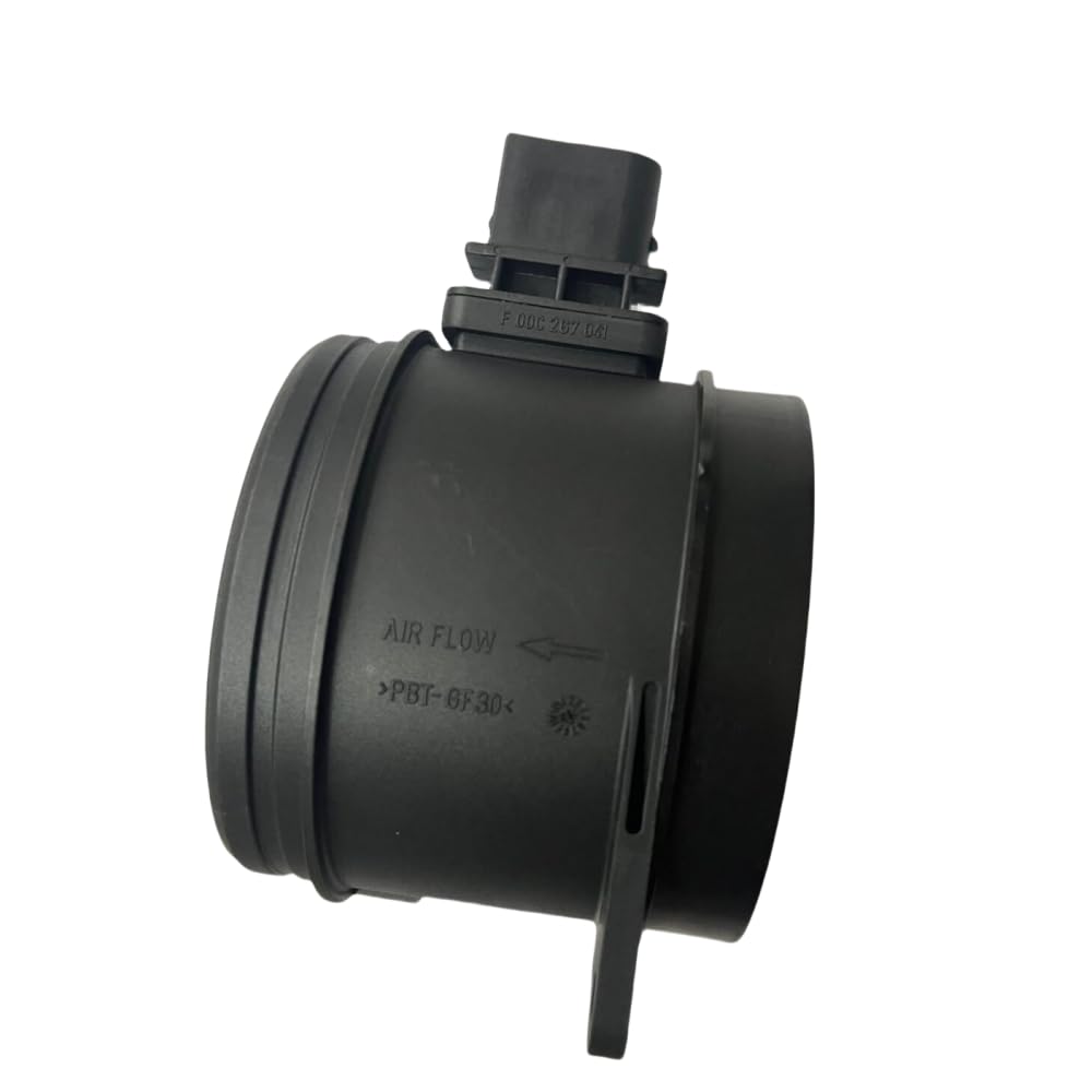 ya 2 8.15 OEM 13628509725 0281002849 for BMW 335D L6 3.0L 2009-2011 Mass air Flow Sensor