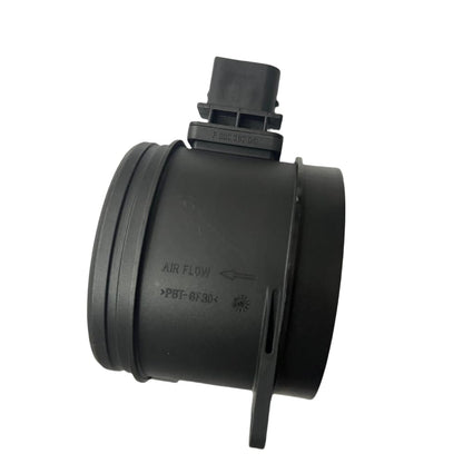 ya 2 8.15 OEM 13628509725 0281002849 for BMW 335D L6 3.0L 2009-2011 Mass air Flow Sensor