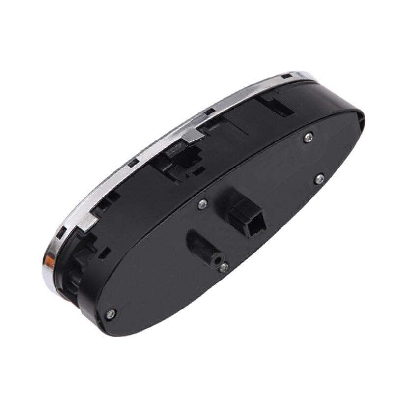 ya 23 10.7 zhengce 2118213679 Power Window Master Switch LHD for E320 E550 E55 GLS
