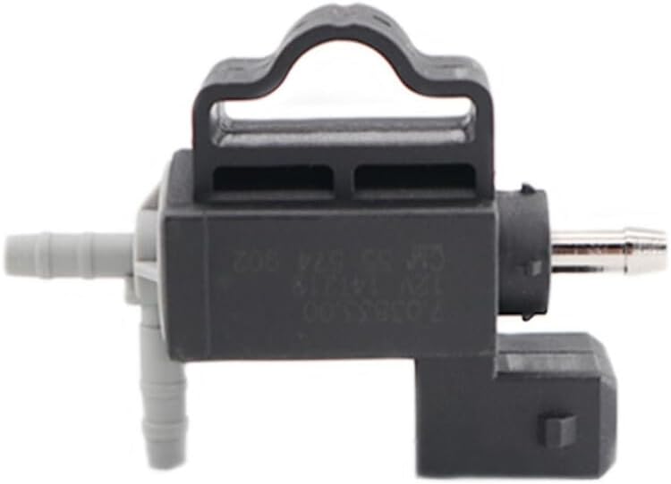 ya 4 8.24 baidi 55574902 Turbo for Charger Bypass Valve for Chevy for Buick for Chevrolet for Cruze 11-15