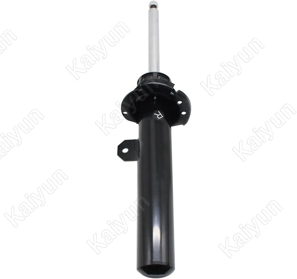 ya 10 9.16 baidi Front Right Air Suspension Shock Absorber Core for BMW for Mini F54 F60 31316893344