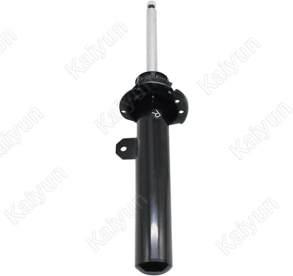 ya 10 9.16 baidi Front Right Air Suspension Shock Absorber Core for BMW for Mini F54 F60 31316893344