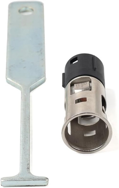 ya 12 10.8 zhengce for Buick Cigarette Lighter Socket for Cadillac and GIM for Chevy