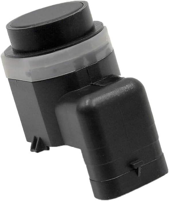 ya 11 9.14 zhengce 4PCS 6G92-15K859-EC PDC Reverse Parking Sensor for Mondeo S-MAX 2006-2011