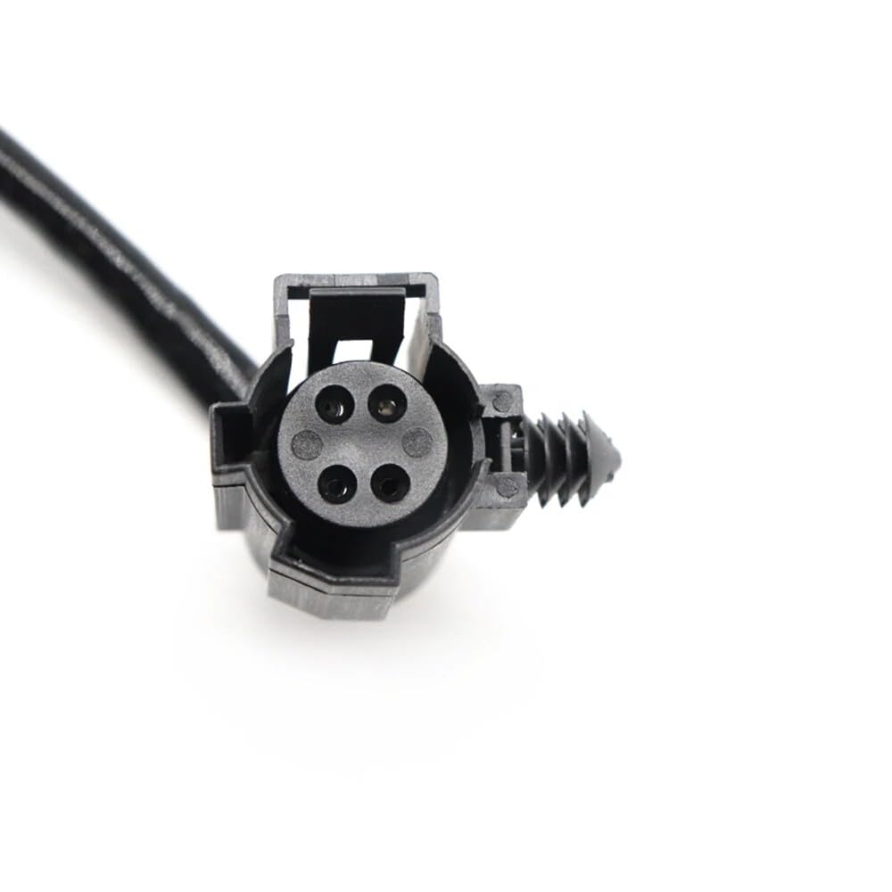 ya 12 10.8 baidi 2X Oxygen Sensor for Jeep Cherokee for Grand Cherokee 96-01 4.0L