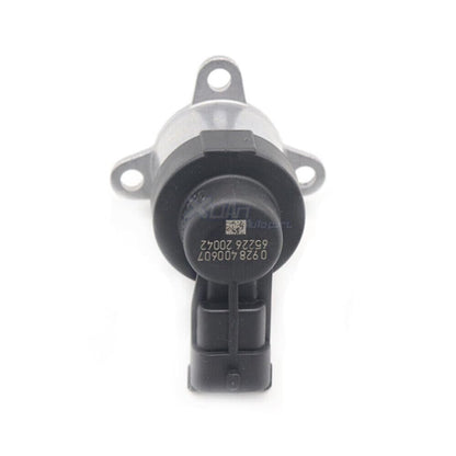 ya 4 8.8 0928400802 is Suitable for for Volvo C30 V70 S40 Jumpy 1x Fuel Pump Pressure Suction Valve SCV