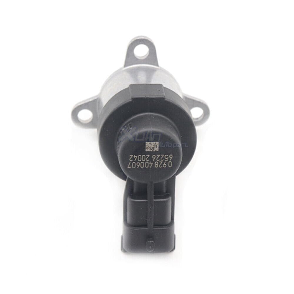 ya 4 8.8 0928400802 Fuel Pump Pressure Suction Valve SCV for Volvo C30 S40 V50 V70 Jumpy