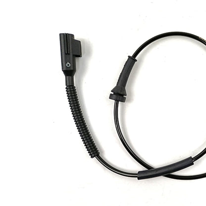 ya 6 8.14 Front Wheel ABS Speed Sensor Accessories for Land Rover Evoque 2011-2019 LR066868