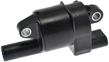 ya 9 10.24 8PCS IGNITION COILS for Buick for Chevrolet for GMC for Cadillac for HUMMER D514A 6.0L 5.3L