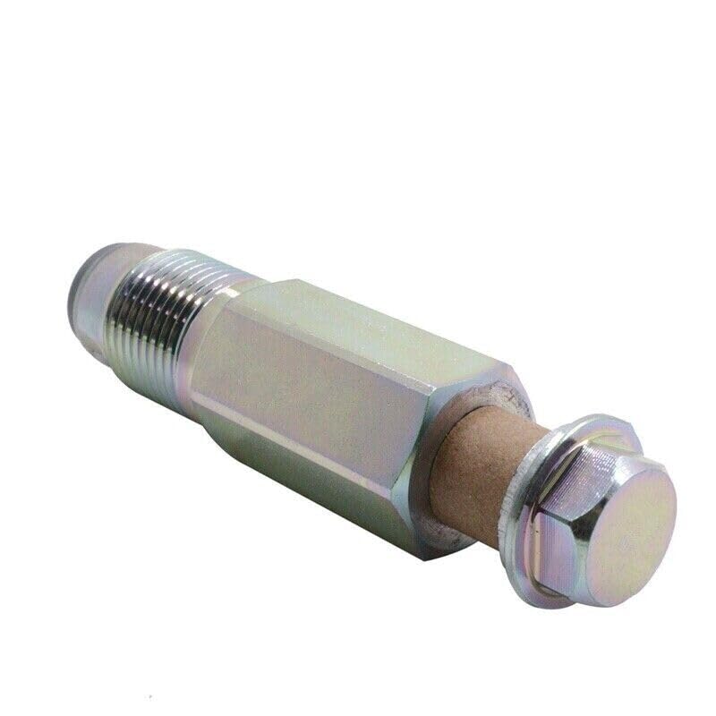ya 2 8.15 OE 095420-0281 Suitable for Nissan Pathfinder Fuel Pressure limiting Valve