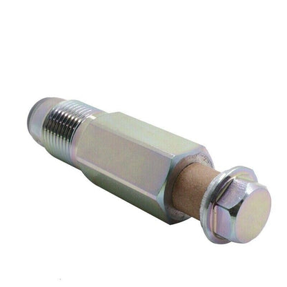ya 2 8.15 OE 095420-0281 Suitable for Nissan Pathfinder Fuel Pressure limiting Valve