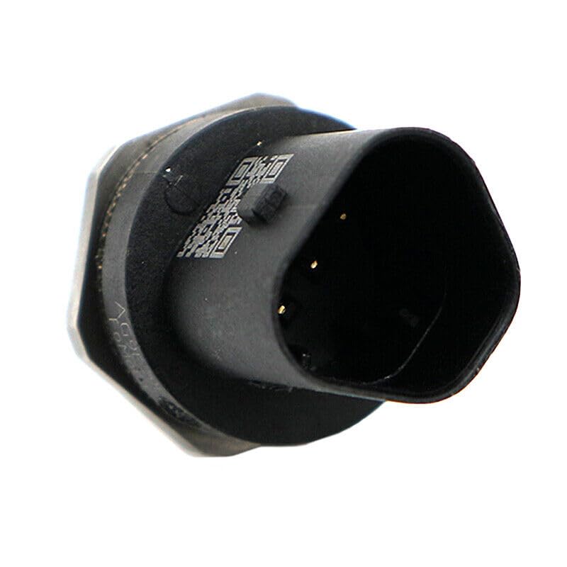 ya 8 8.24 baidi Fuel Pressure Sensor AG9E-9F972-AA AG9E9F972AA 0261545064 Applicable to for Ford 