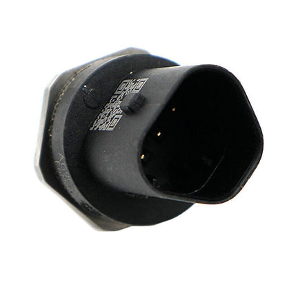 ya 8 8.24 baidi Fuel Pressure Sensor AG9E-9F972-AA AG9E9F972AA 0261545064 Applicable to for Ford 