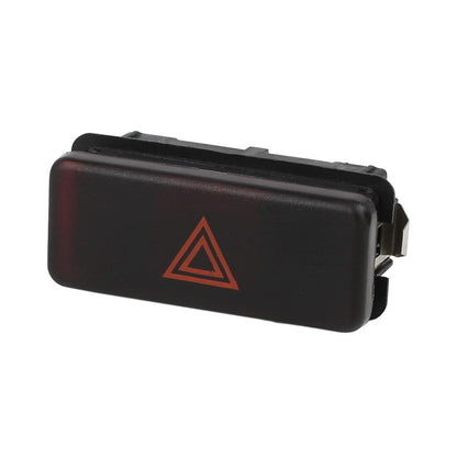 ya 6 8.24 baidi Emergency Light Hazard Switch for BMW E31 32 34 36 Z3 1988-2003 61311374220