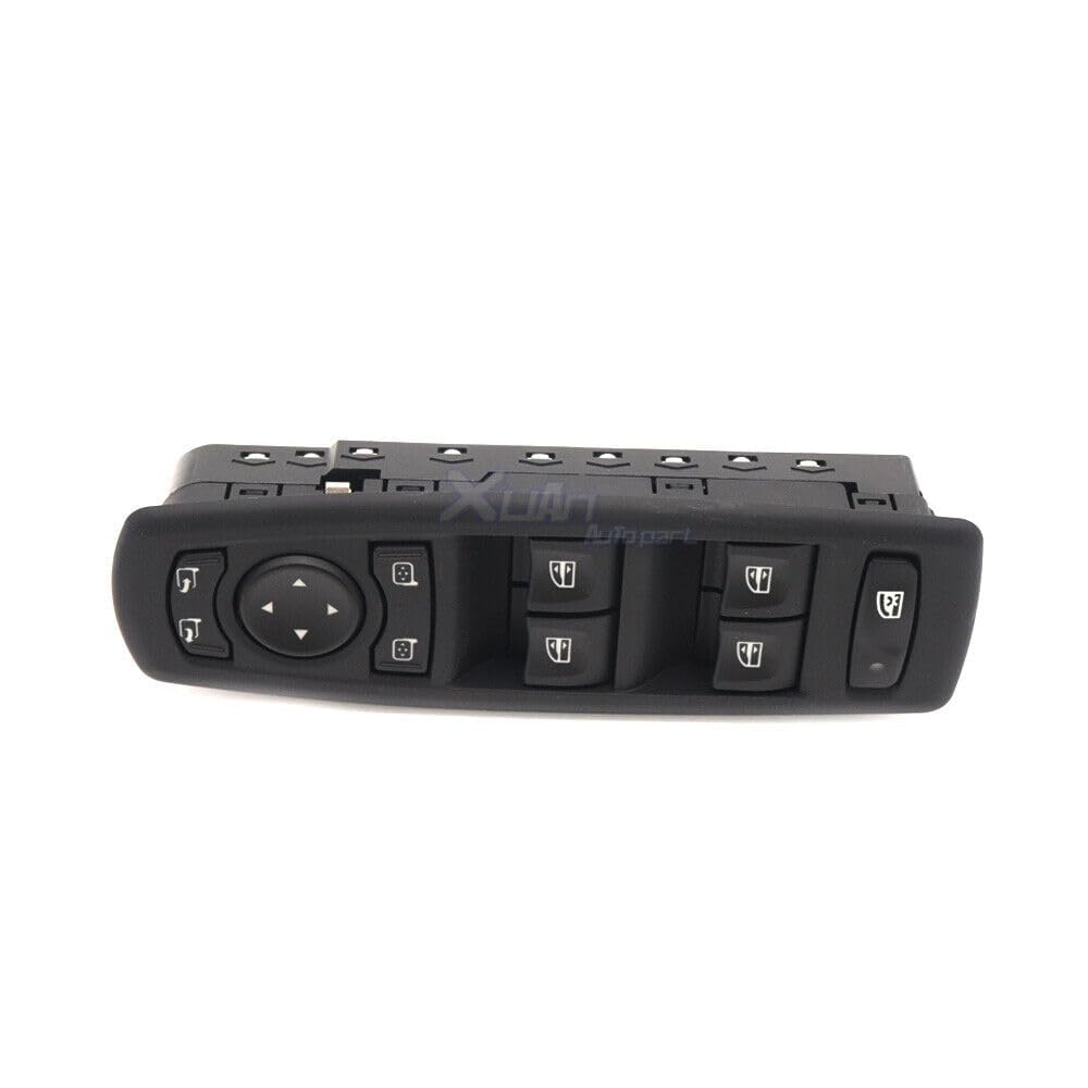 ya 14 9.20 zhengce for Renault Megane Laguna 2008-16 809610006R 254000015R Power Window Switc-1