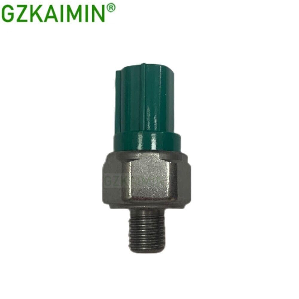 ya 8 8.24 baidi Oil Pressure Sensor Switch 28600-RCL-004 for Honda Transmission 2nd 3rd at