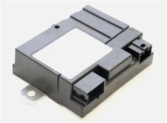 ya 4 8.14 Fuel Pump Control Module for Mercedes-benz W205 W213 X253 E 300 E350 2015-2023