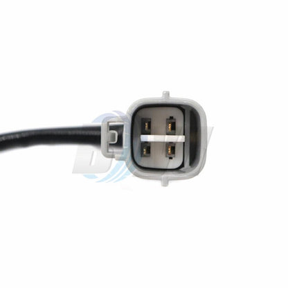 ya 2 8.15 Air Fuel Ratio Oxygen Sensor 89467-42170 is Suitable for Toyota RAV4 2019-2021 Venza 2.5l