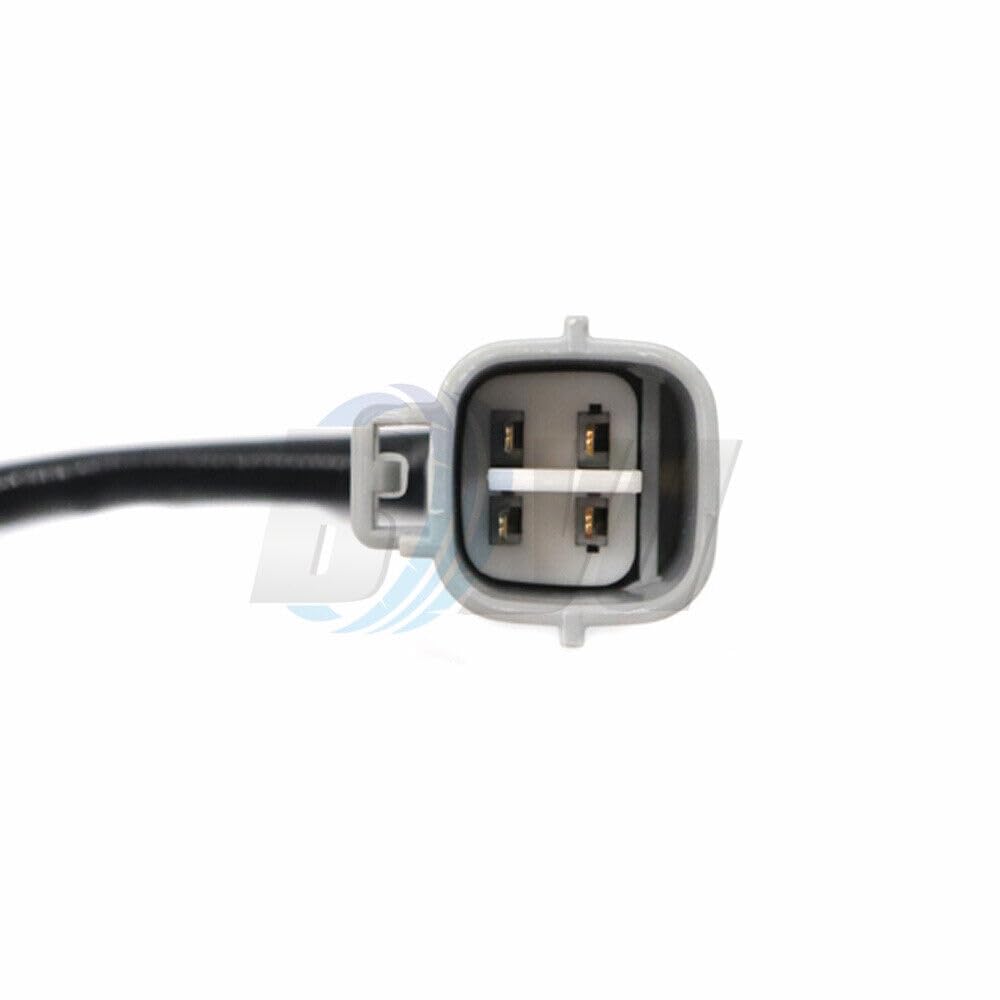 ya 4 8.14 Air Fuel Ratio Oxygen Sensor 89467-42170 is Suitable for Toyota RAV4 2019-2021 Venza 2.5l