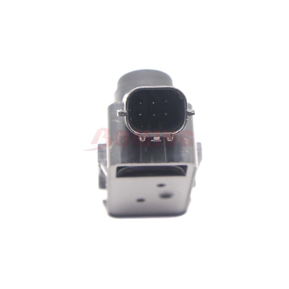 ya 2 8.15 4-Pack 89341-06070 Front Bumper Parking Distance Sensor for Camry RAV4 for Avalon for Lexus