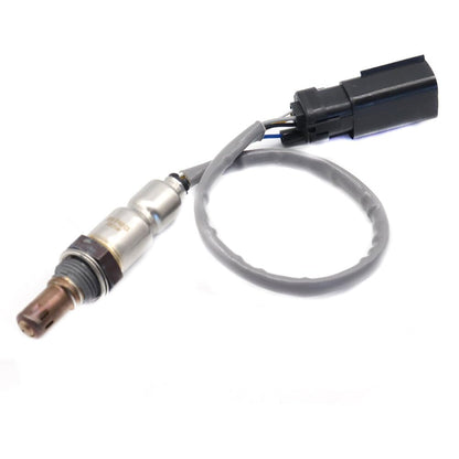 ya 12 10.8 baidi Oxygen Sensor Fits for 2010-2012 for Ford Fusion Sel 3.0L 9E5A-9Y460-CA