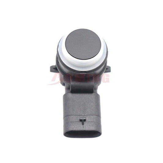 ya 2 8.15 4 Pack Ultrasonic Parking Sensor 1048474-07-A for Tesla Model X Model S 14-16