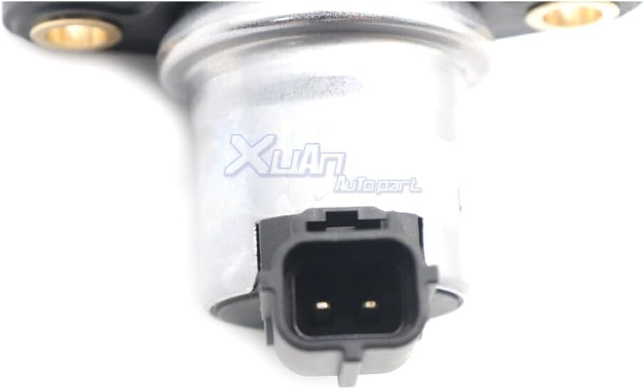 ya 11 9.14 baidi2C5Z-9F715-AA Idle Air Valve for Lincoln Aviator 4.6L V8 2003-2005 ABV0001 AC496