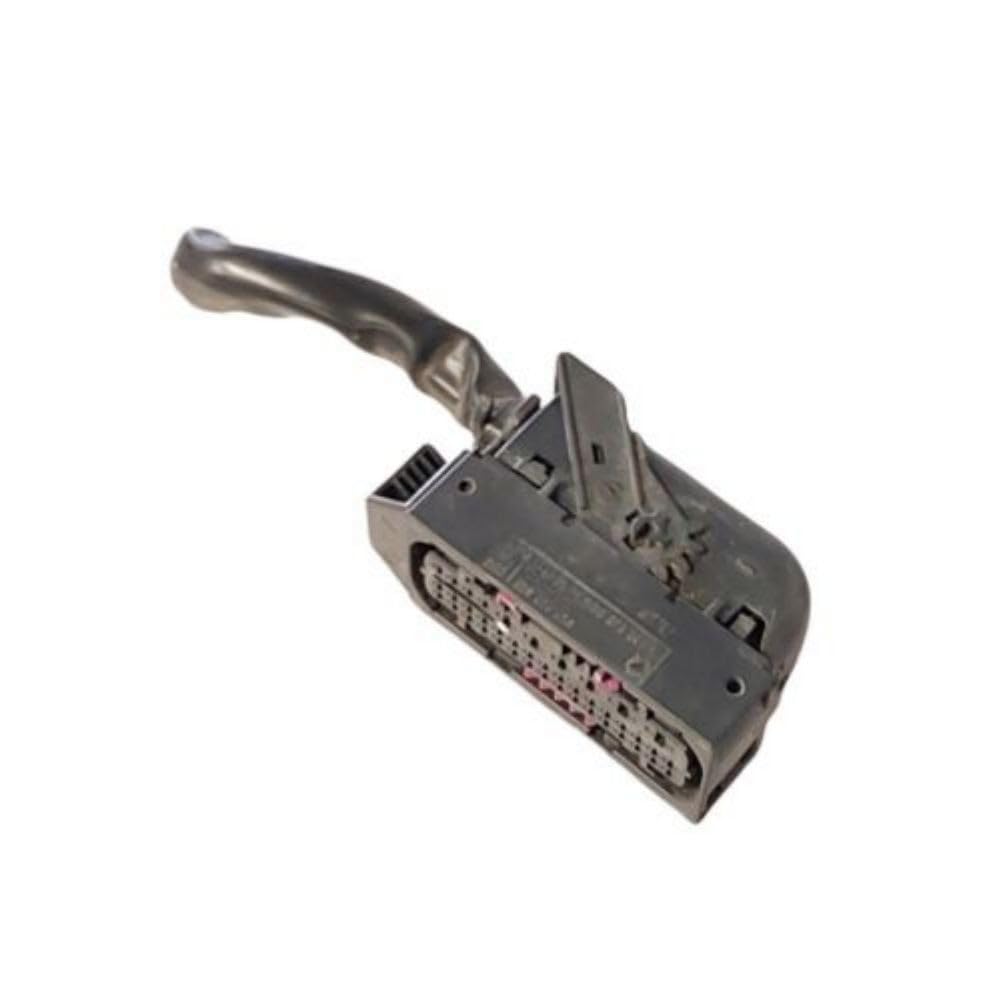 ya 9 10.24 3B0973042A ABS Brake Module Plug for Audi for VW B5 B6 B7