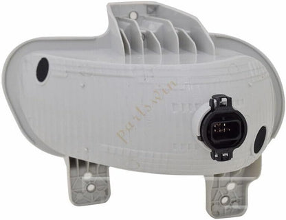 ya 6 8.24 baidi Passenger side turn signal/stop light for 2019 for Jeep Renegade