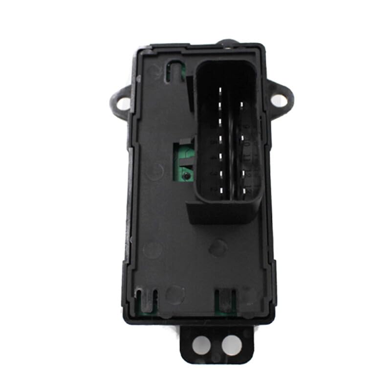 ya 9 10.24 4685732AC Window Switch for Dodge Grand Caravan for Chrysler Town & Country