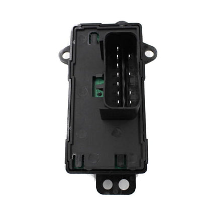 ya 9 10.24 4685732AC Window Switch for Dodge Grand Caravan for Chrysler Town & Country