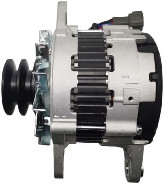 ya 4 8.8.2 24V 60A Auto Alternator for Hino J07C J08C 270401961 27040-2192