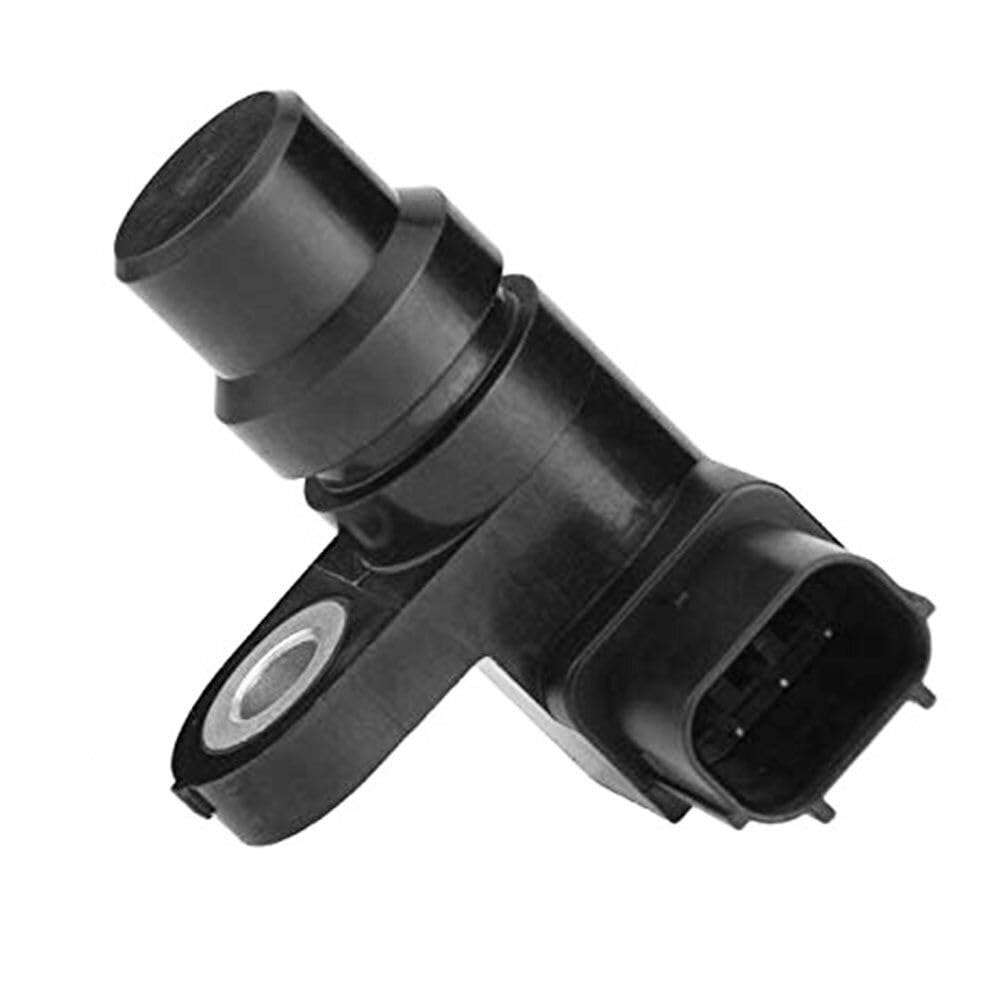 ya 10 9.16 zhengce Transmission Speed Sensor 28810-RWE-003 for Honda for Civic CR-Z Pilot for