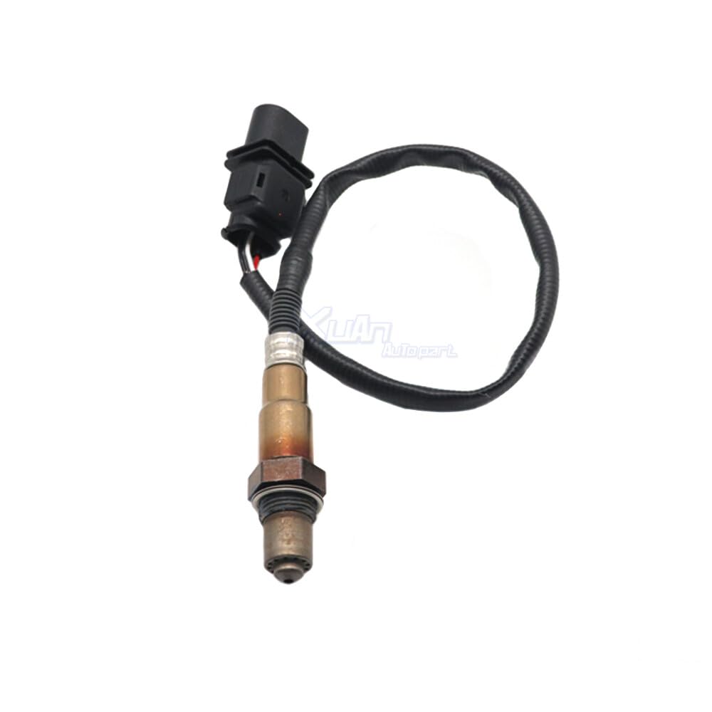 ya 2 8.15 Suitable for Mercedes Benz CLS400 E400 2015-17 Upstream Oxygen O2 Sensor A0095426318