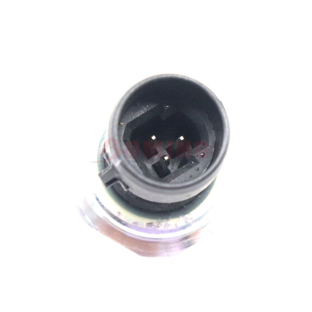 ya 3 8.24 baidi Engine Pressure Sensor Switch Suitable for 06-10 for Chevrolet Impala Malibu 3.5 3.9L