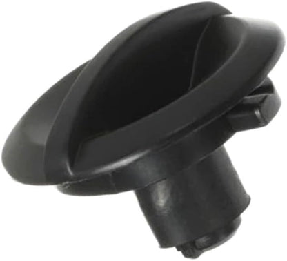 ya 2 8.15 New Plastic Glove Box Stopper for Kia Sportage Optima 84523B1000TRY 84523-B1000